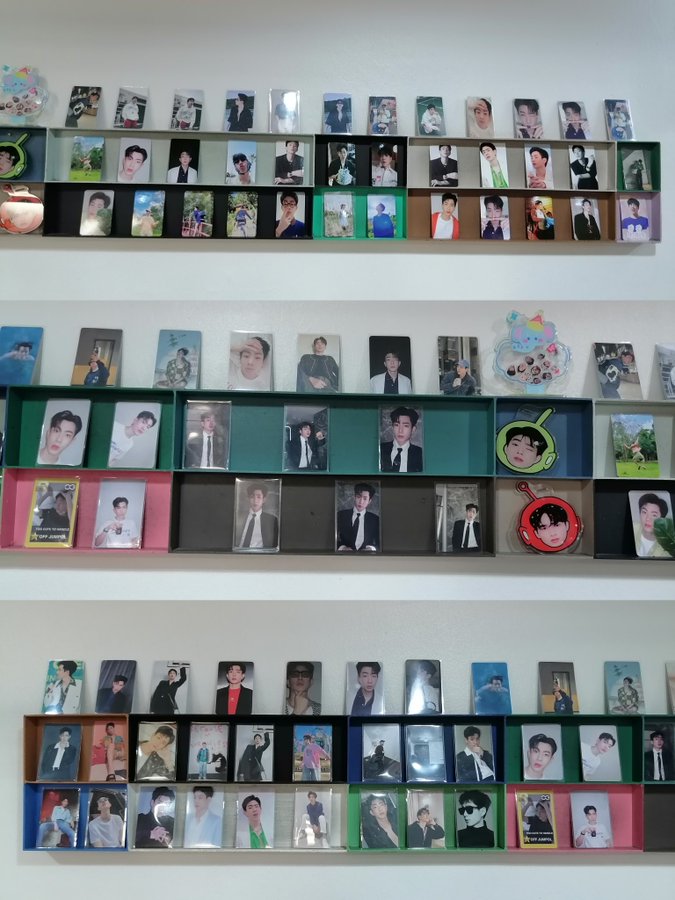 ออฟ จุมพล