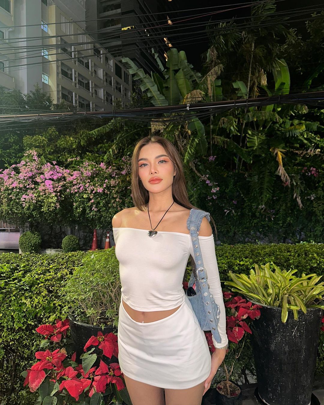 ศิลปินดาราที่เกิดเดือนมีนาคม