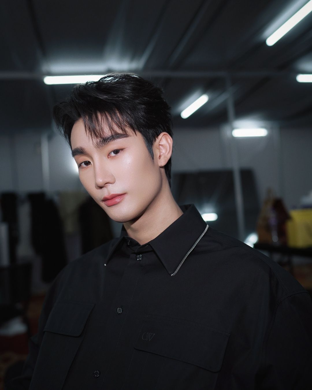 ศิลปินดาราที่เกิดเดือนมีนาคม