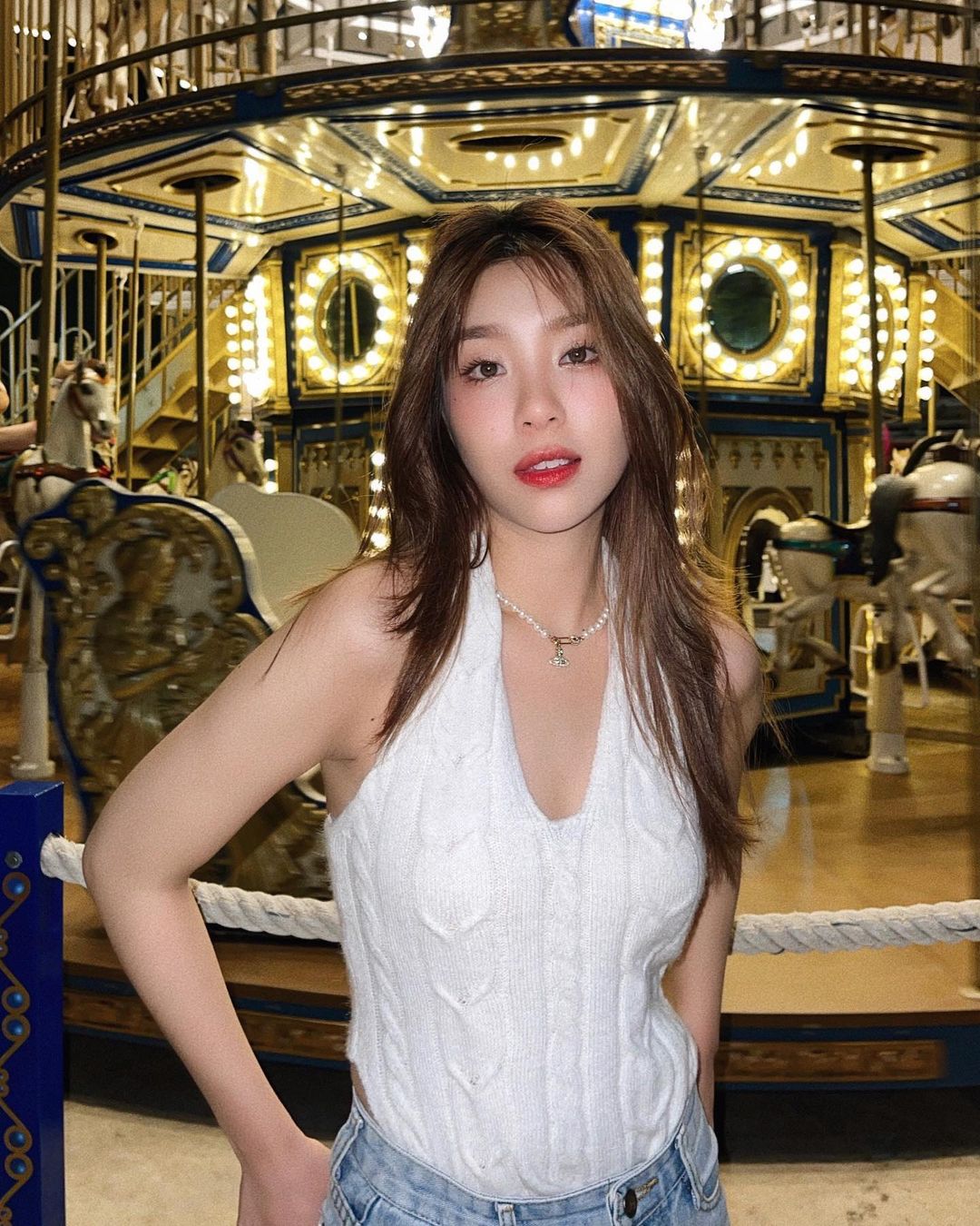 ศิลปินดาราที่เกิดเดือนมีนาคม