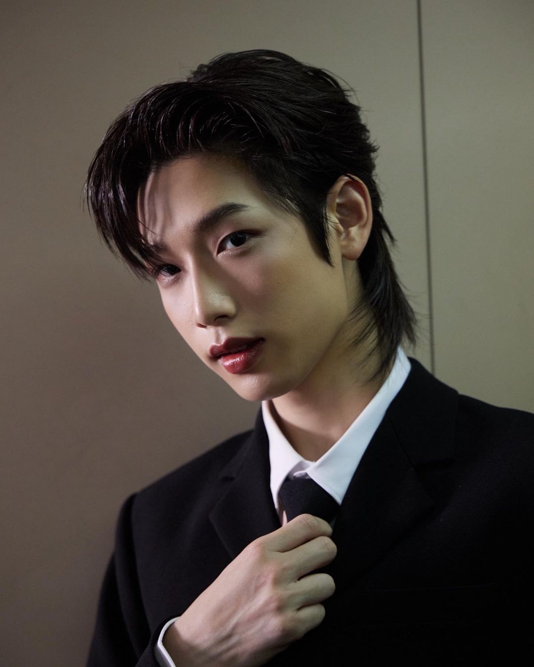 ศิลปินดาราที่เกิดเดือนมีนาคม