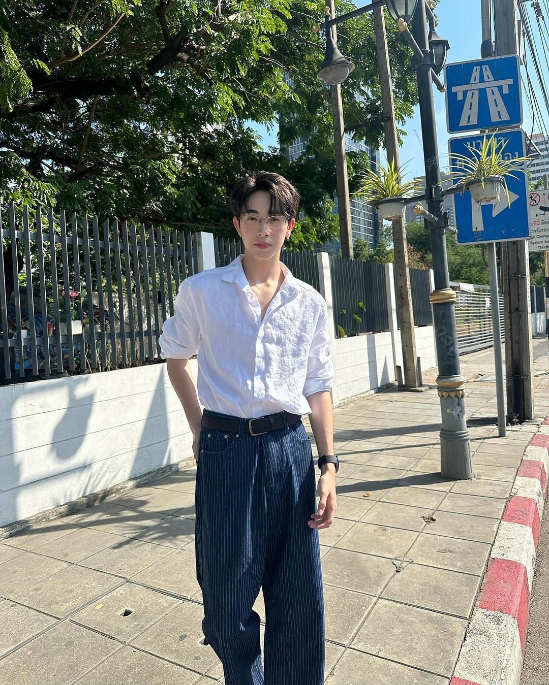 ศิลปินดาราที่เกิดเดือนมีนาคม