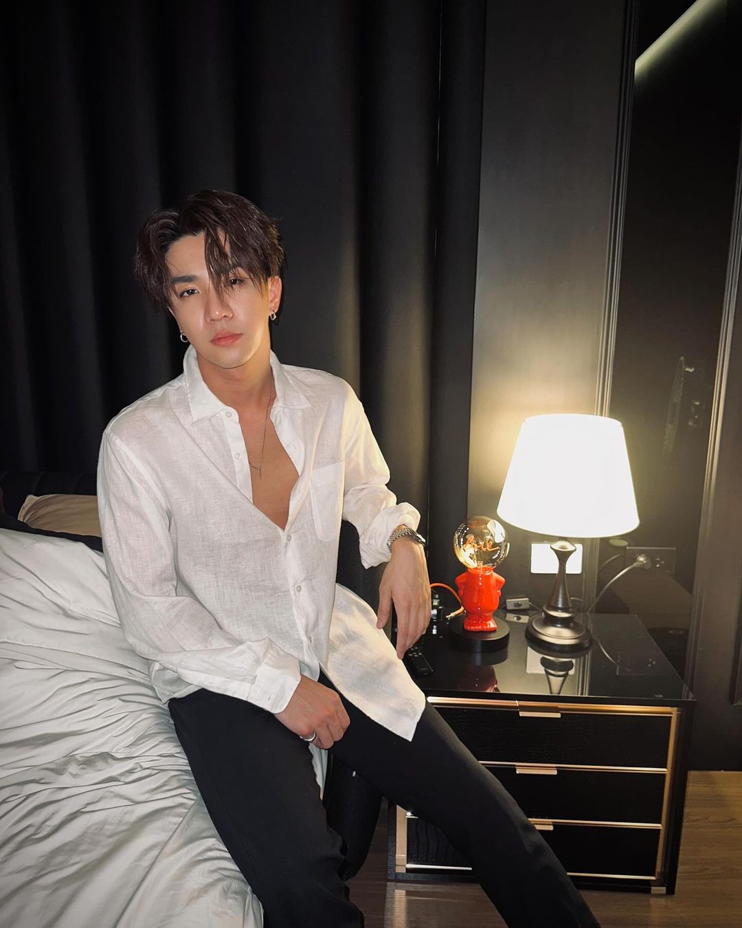 ศิลปินดาราที่เกิดเดือนมีนาคม