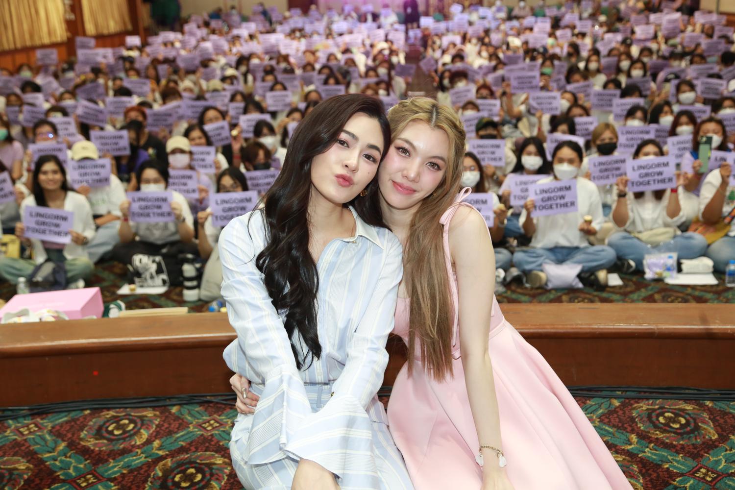 Happy LingOrm Day (23)