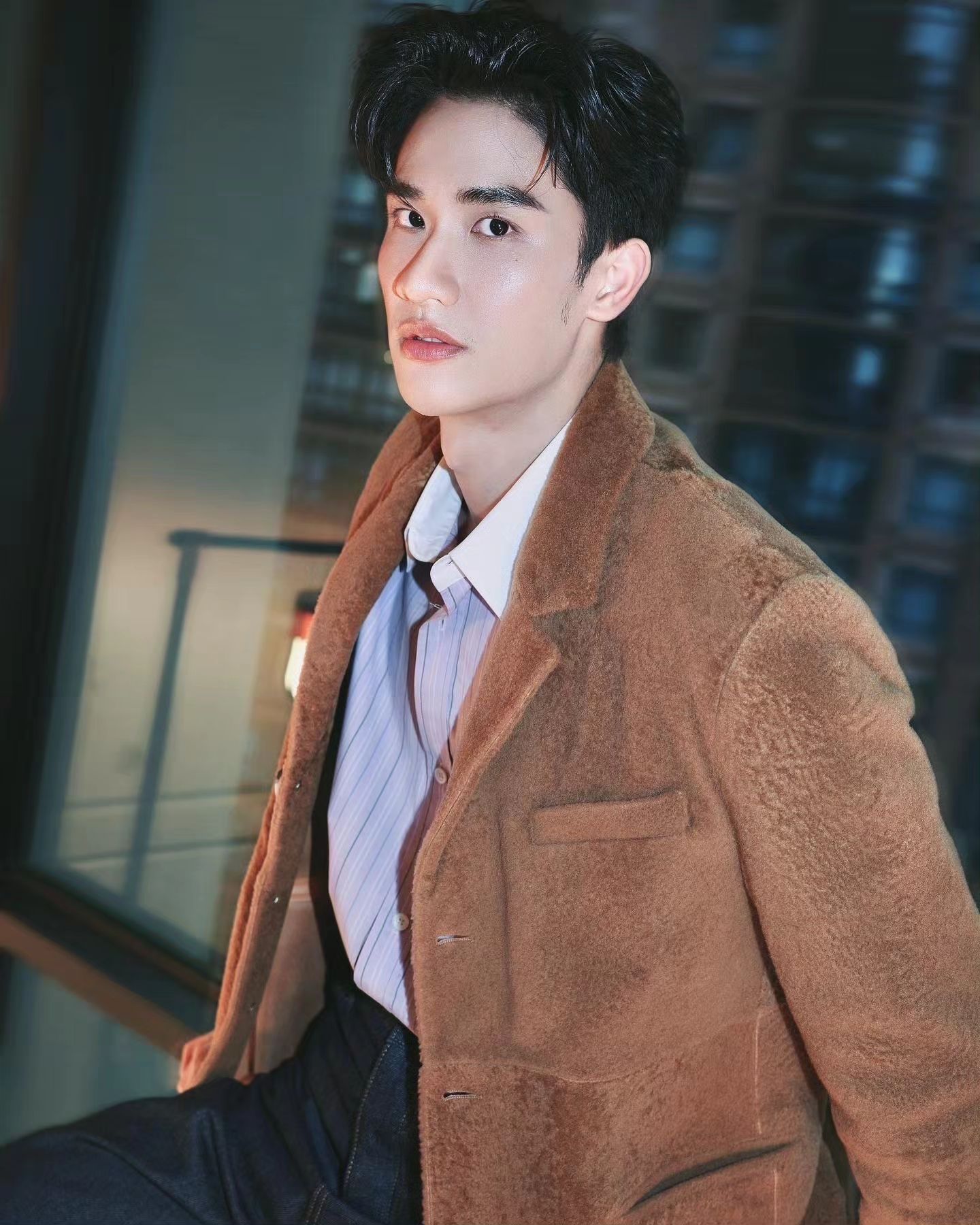 เตตะวัน