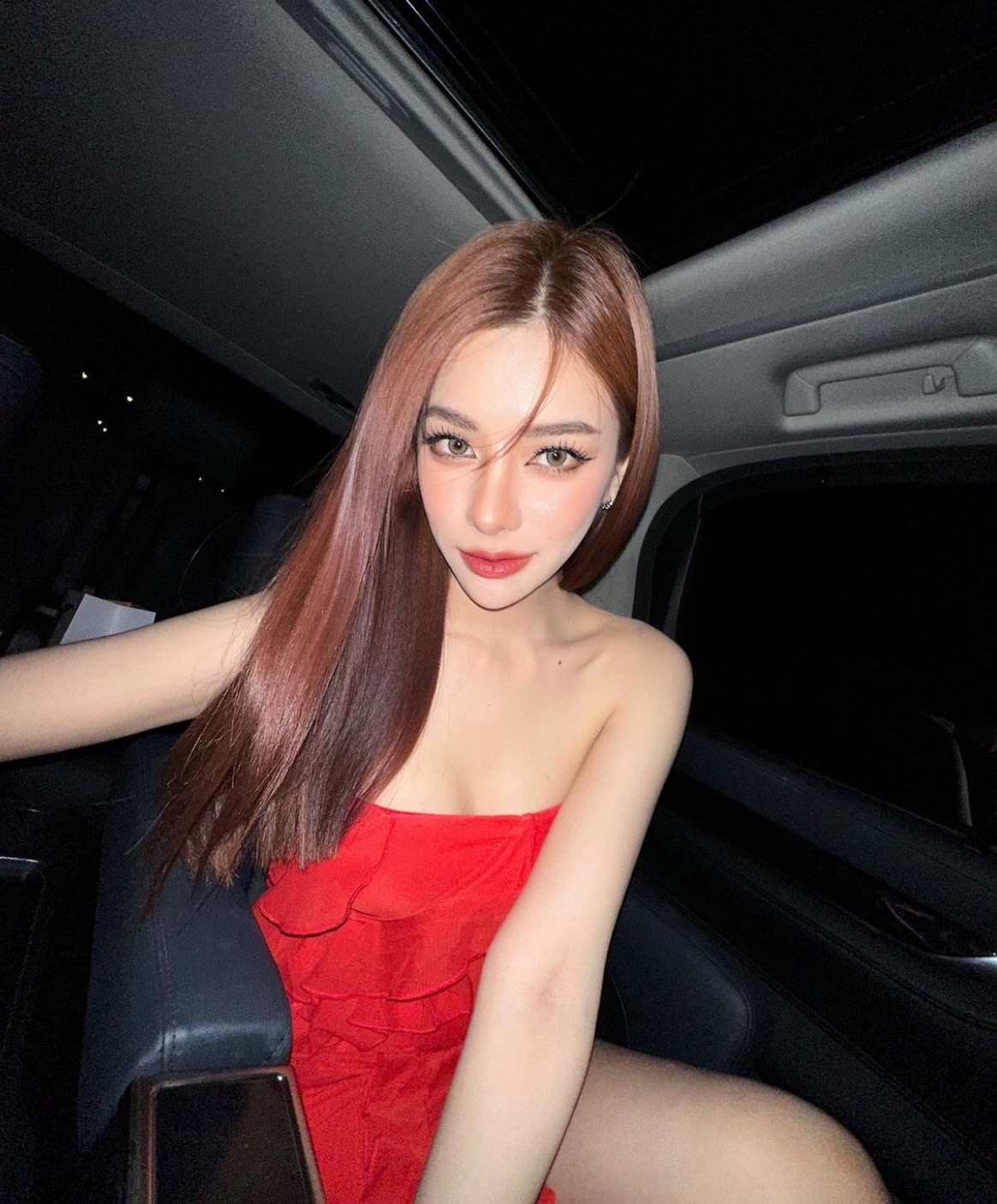 ไผ่หลิว