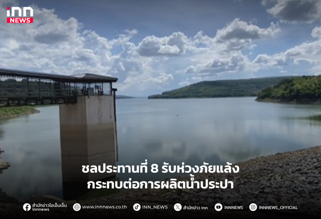 น้ำประปา