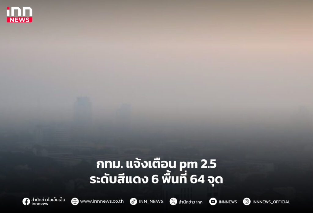 ค่าฝุ่น