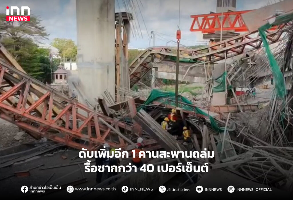 สะพานพระราม 2