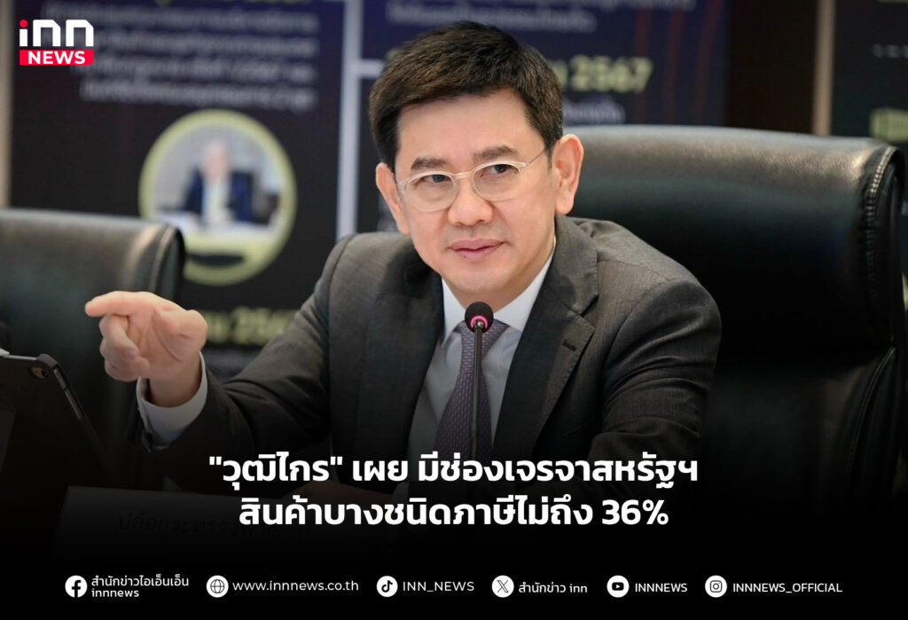 ภาษีสหรัฐ