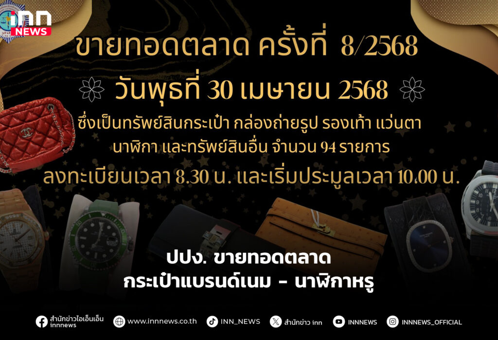 แบรนด์เนม