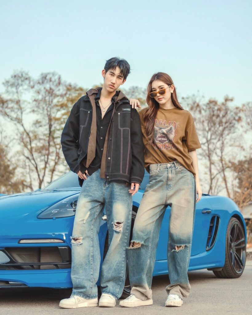 เคลียร์ชัด! "สมรักษ์ คำสิงห์" แจงดราม่า "เบสท์ - โบ๊ท" ลั่น! อย่าว่าลูกผม