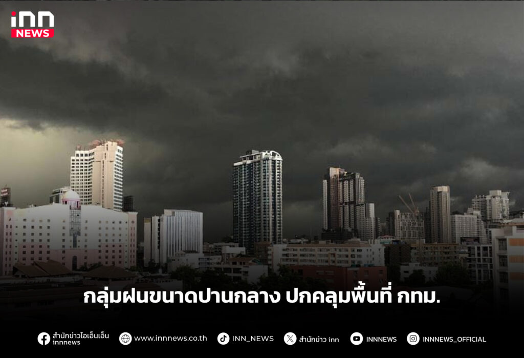 กรมอุตุ