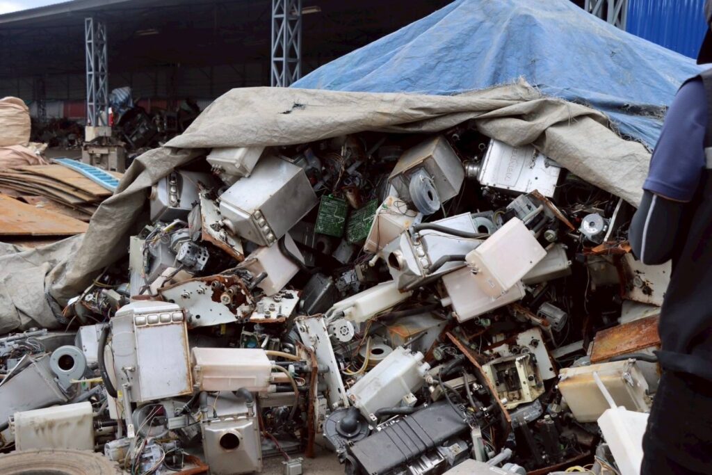 "เอกนัฏ" ส่ง "สุดซอย" ขยายผลปราบ "ทุนจีนศูนย์เหรียญ" 