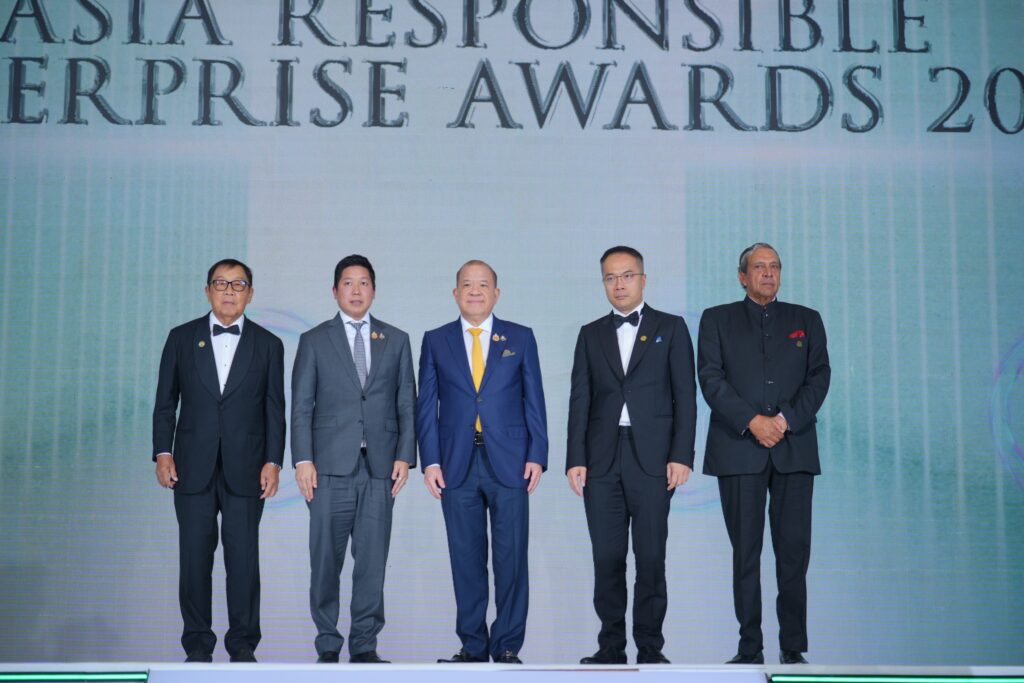 พิชัย ย้ำ เศรษฐกิจไทยฟื้นตัวชัดเจน พร้อมร่วมมือเอกชน