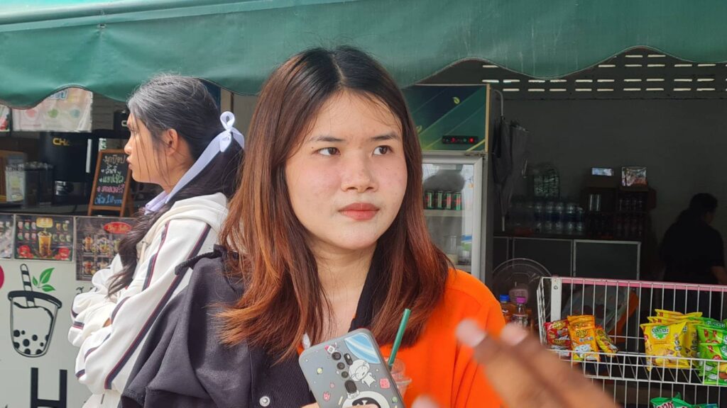 ชาวโคราช ชี้รถไฟฟ้า 20 บาทไม่ยุติธรรมกับคนต่างจังหวัด