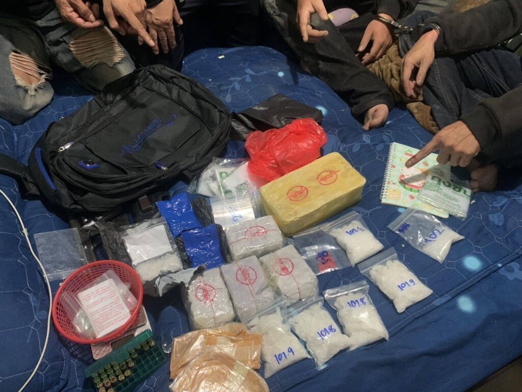 ผู้ว่าฯชลบุรีเอาจริง!! เร่งล้างบางยานรก ขู่จนท.ละเลยโทษหนัก