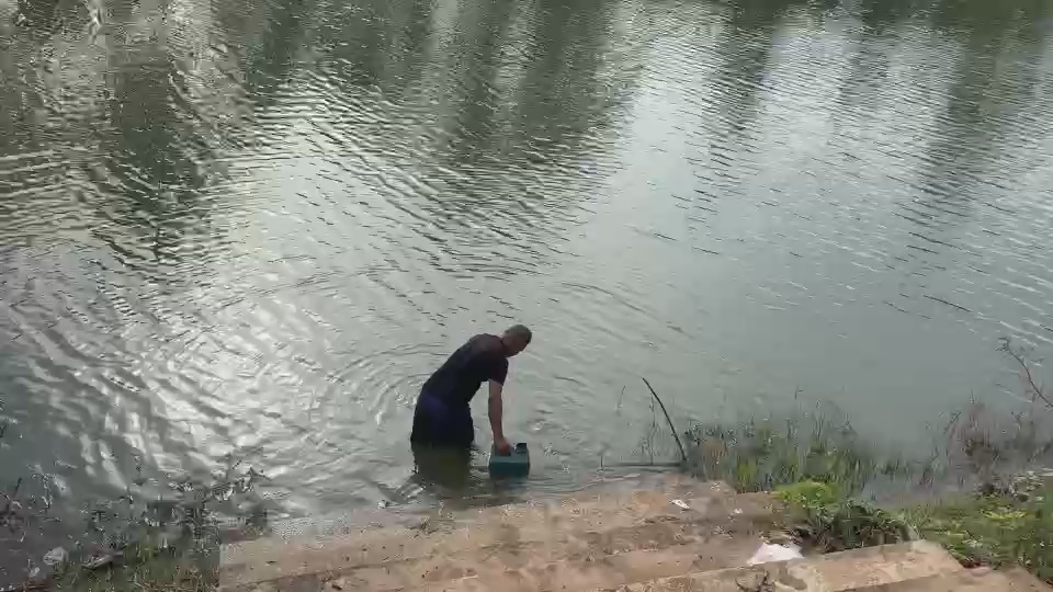 ชาวบ้านโคราชระทม ถูกเรียกเก็บค่าน้ำประปาย้อนหลังเกือบ 3 ปี