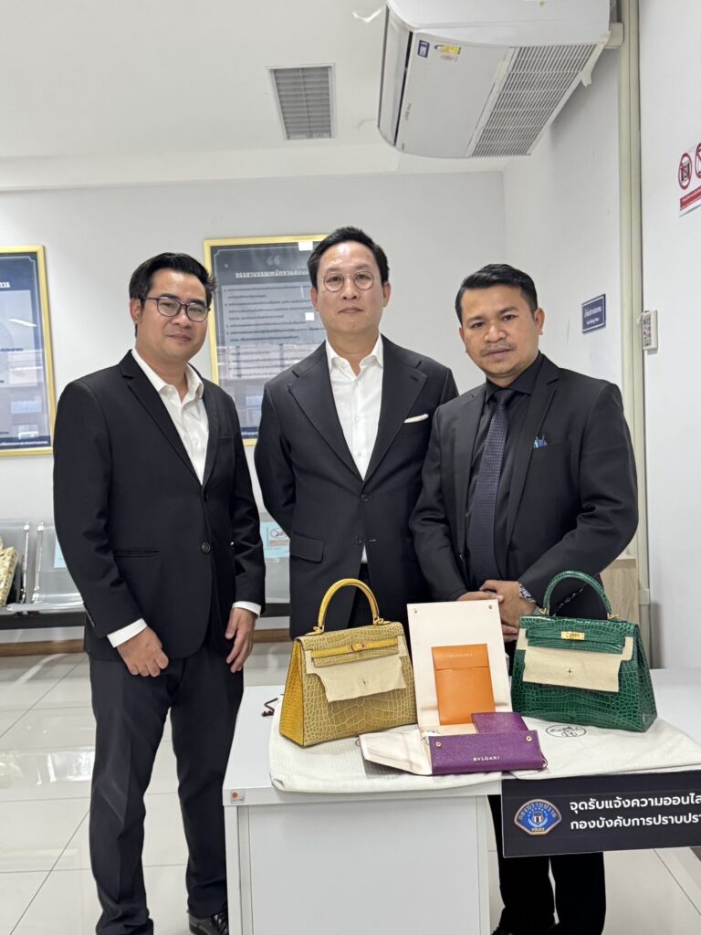 จบลงด้วยดี ดิวอริสรา คืนสร้อย - แอร์เมส ครบ เดินหน้าใช้หนี้ต่อ