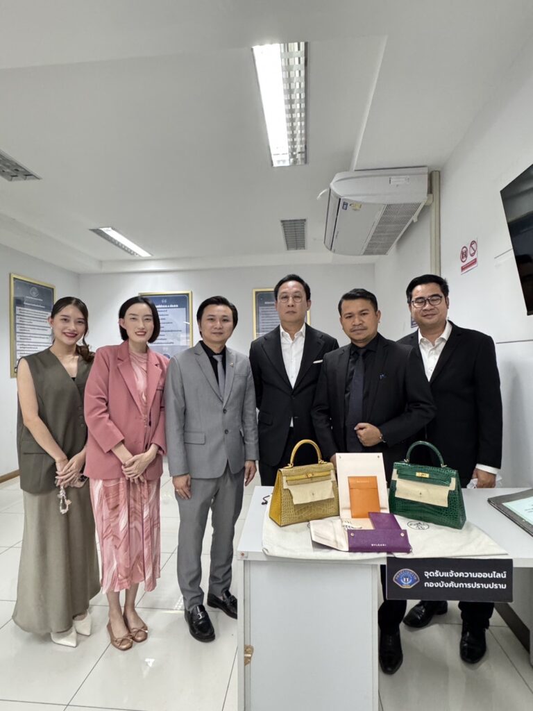 จบลงด้วยดี ดิวอริสรา คืนสร้อย - แอร์เมส ครบ เดินหน้าใช้หนี้ต่อ