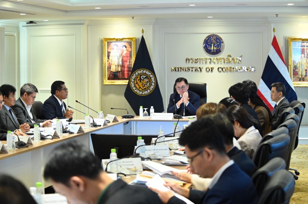 รอครม. เคาะช่วยเกษตรกร ข้าวโพดเลี้ยงสัตว์ 224.5 ล้าน 