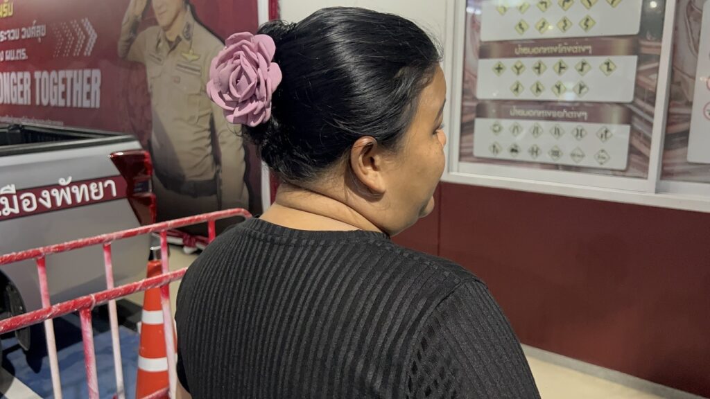 นักธุรกิจอินเดียถูกมิจฉาชีพ หลอกเช่าโรงแรม สูญนับล้าน