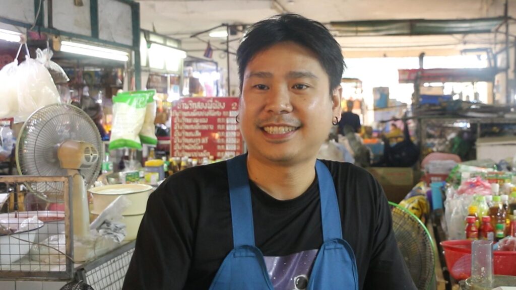 คนขอนแก่น ไม่เชื่อ "อนุทิน" จะทำ "คนละครึ่ง" ทันใน 4 เดือน