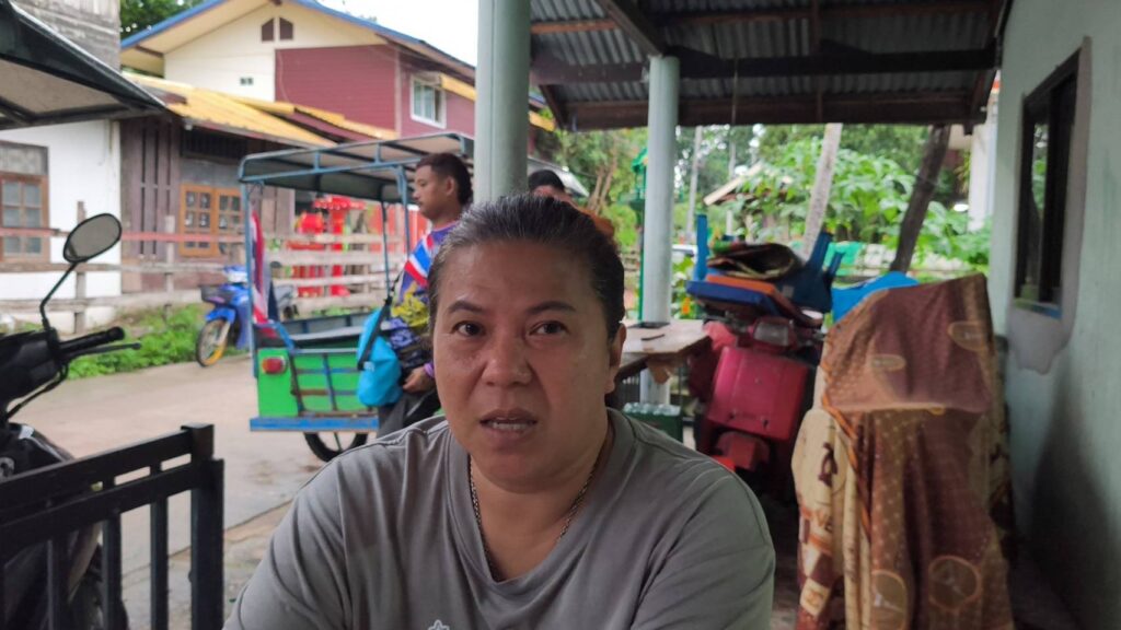 ชาวพิมาย ฝากนายกฯคนใหม่ แก้ปัญหาปากท้องโดยเร็ว