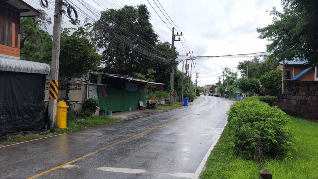 ชาวพิมาย ฝากนายกฯคนใหม่ แก้ปัญหาปากท้องโดยเร็ว