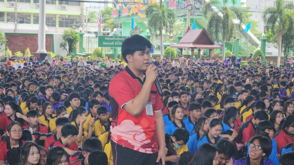 "บิ๊กกุ้ง" เห็นด้วย สร้างรั้วกำแพงกั้นชายแดนไทยกัมพูชา