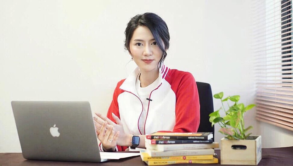  ผู้ประกาศข่าว ร้อง หลังถูกหมอเถื่อน ฉีดสารอันตรายใส่หน้า หวั่น เสียโฉม