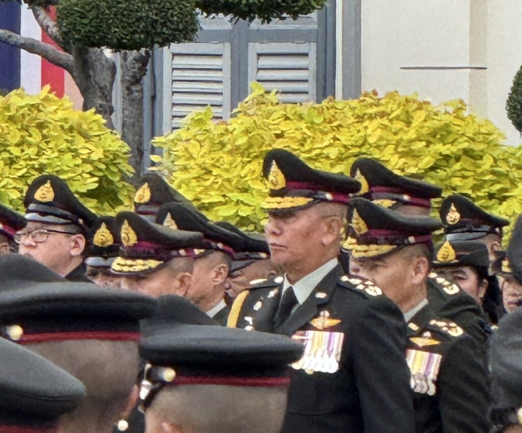 พนา  แคล้วปลอดทุกข์