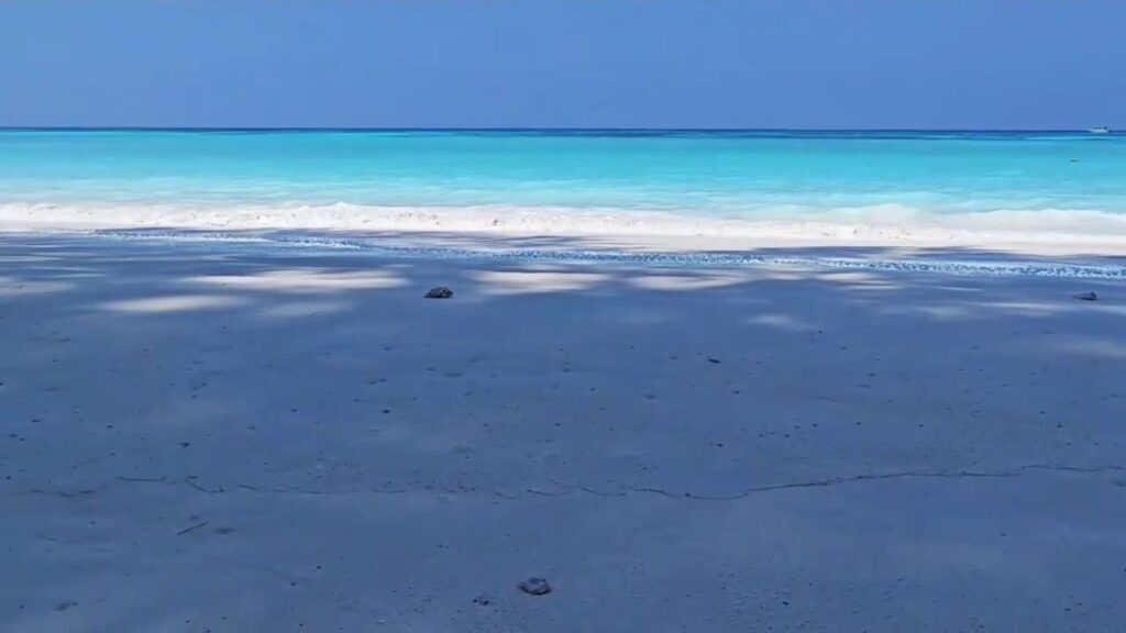 พังงาพร้อมเปิดเกาะสิมิลัน เกาะสุรินทร์ ต้อนรับนักท่องเที่ยว