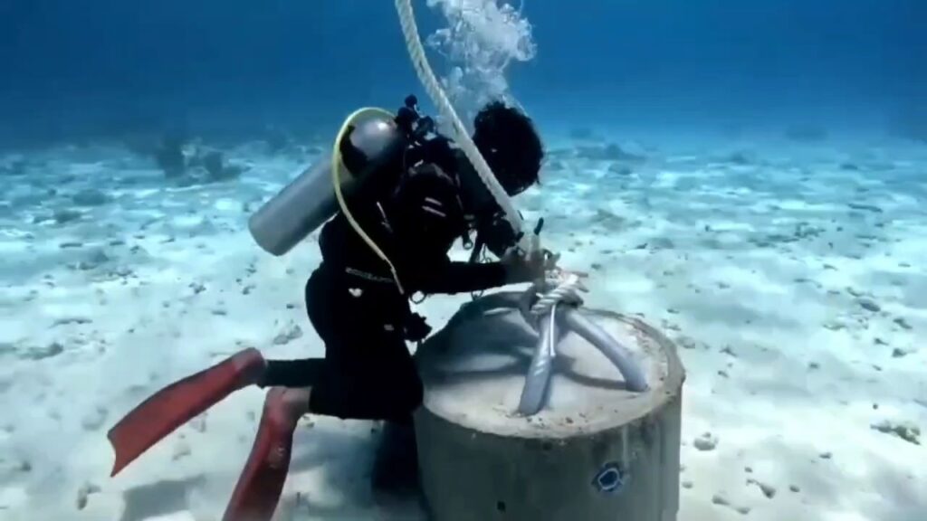 พังงาพร้อมเปิดเกาะสิมิลัน เกาะสุรินทร์ ต้อนรับนักท่องเที่ยว