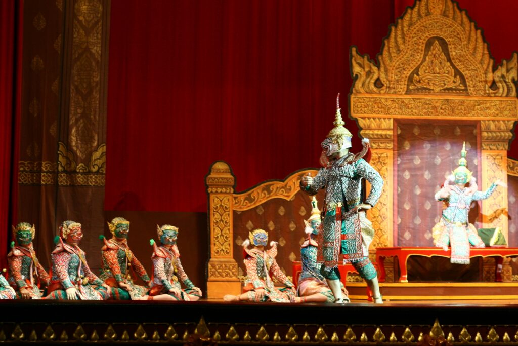 พัทยา ยันจัด "พลุนานาชาติ" รำลึกพระมหากรุณาธิคุณพระพันปีหลวง