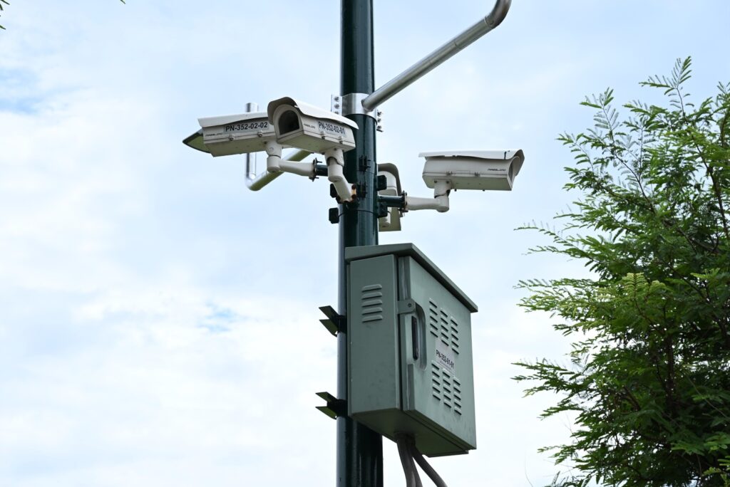 กทม.เร่งเตรียมรับ ปชช.หลั่งไหลถวายบังคมพระบรมศพพระพันปีหลวง