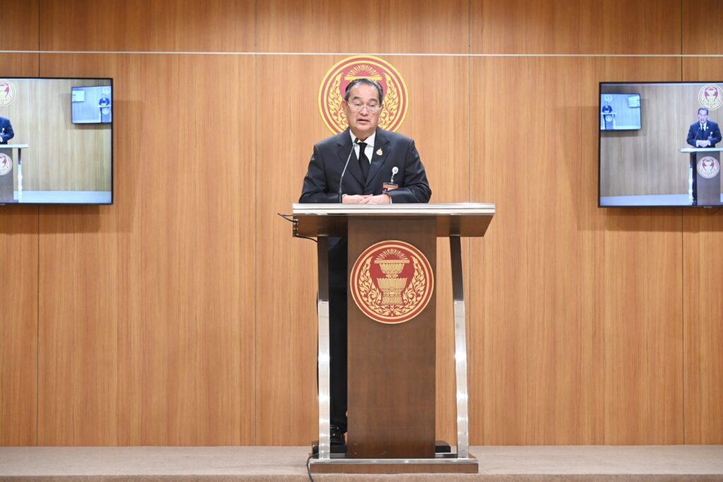 "นิกร" รับได้สูตร 20 หยิบ 1 คัด กมธ. ยกร่างฯ 