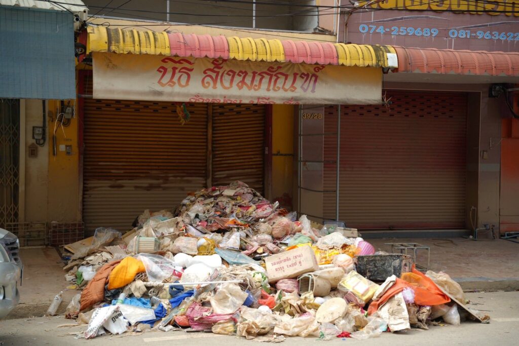  “สส.ลิซ่า” ขีดเส้น 7 วัน ยื่น 5 ข้อเสนอเร่งด่วนถึง ผอ.ศปกฉ.