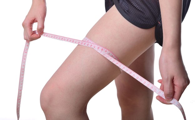 ดูดไขมันต้นขา ราคาต่างกันเพราะอะไร ? สรุปสิ่งที่ต้องรู้