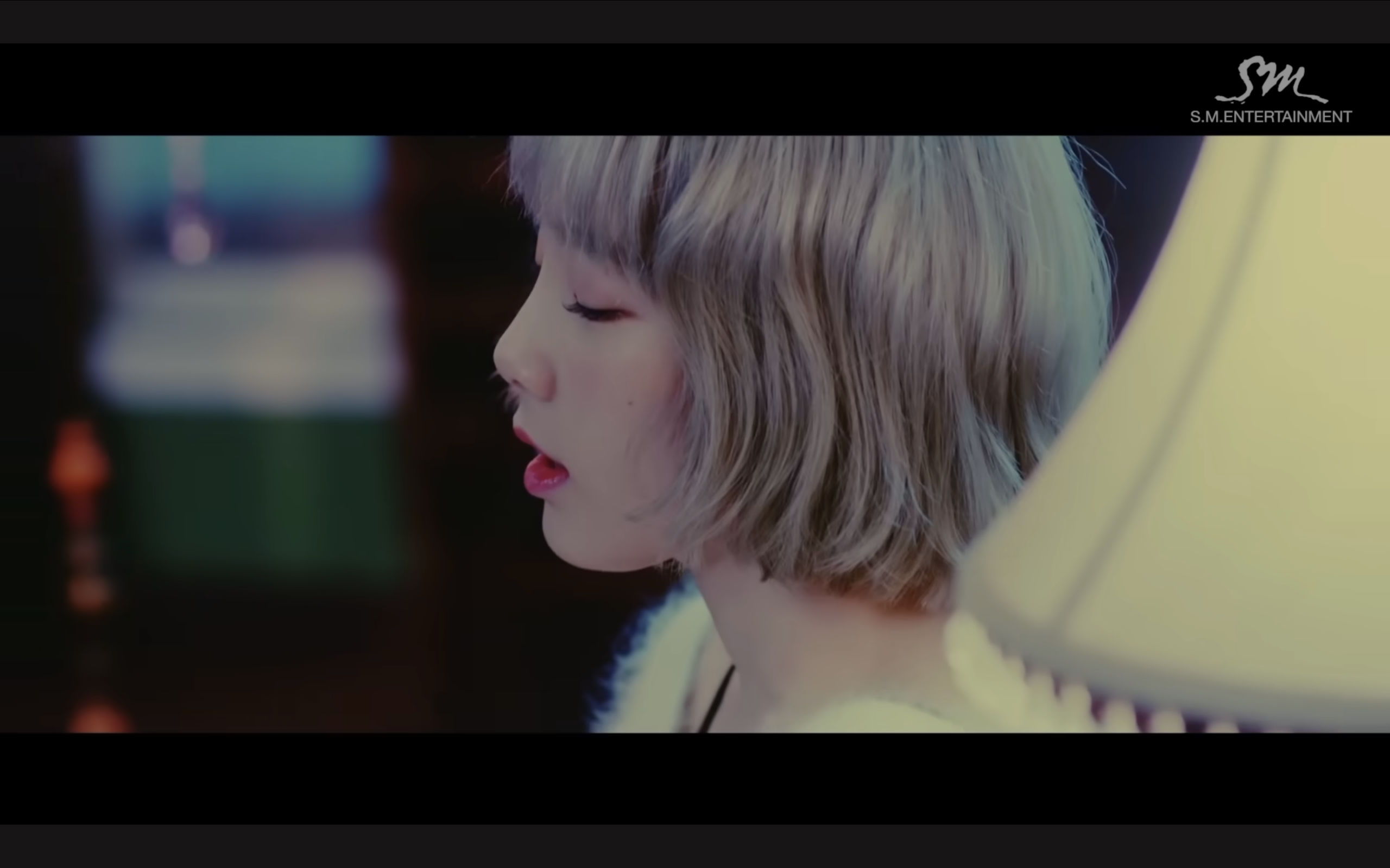 playlist เพลงหน้าฝน
