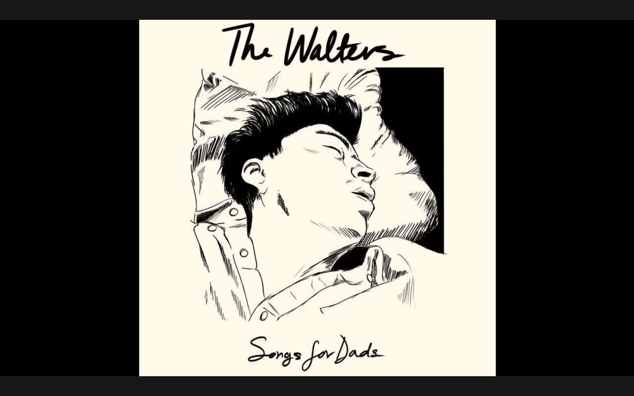 playlist เพลงหน้าฝน