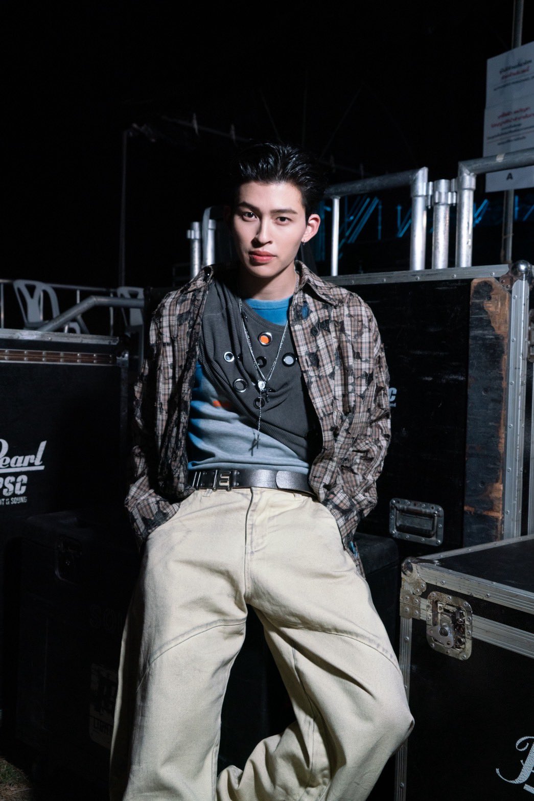 เปิดประวัติ JASP.ER