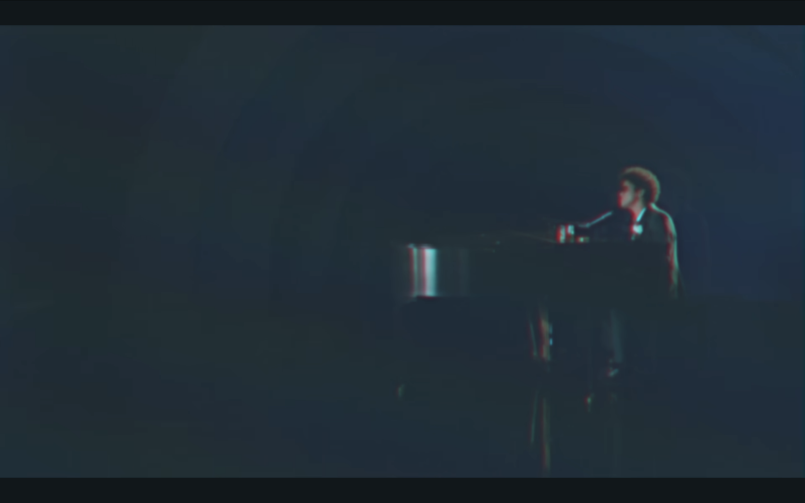 playlist เพลงหน้าฝน