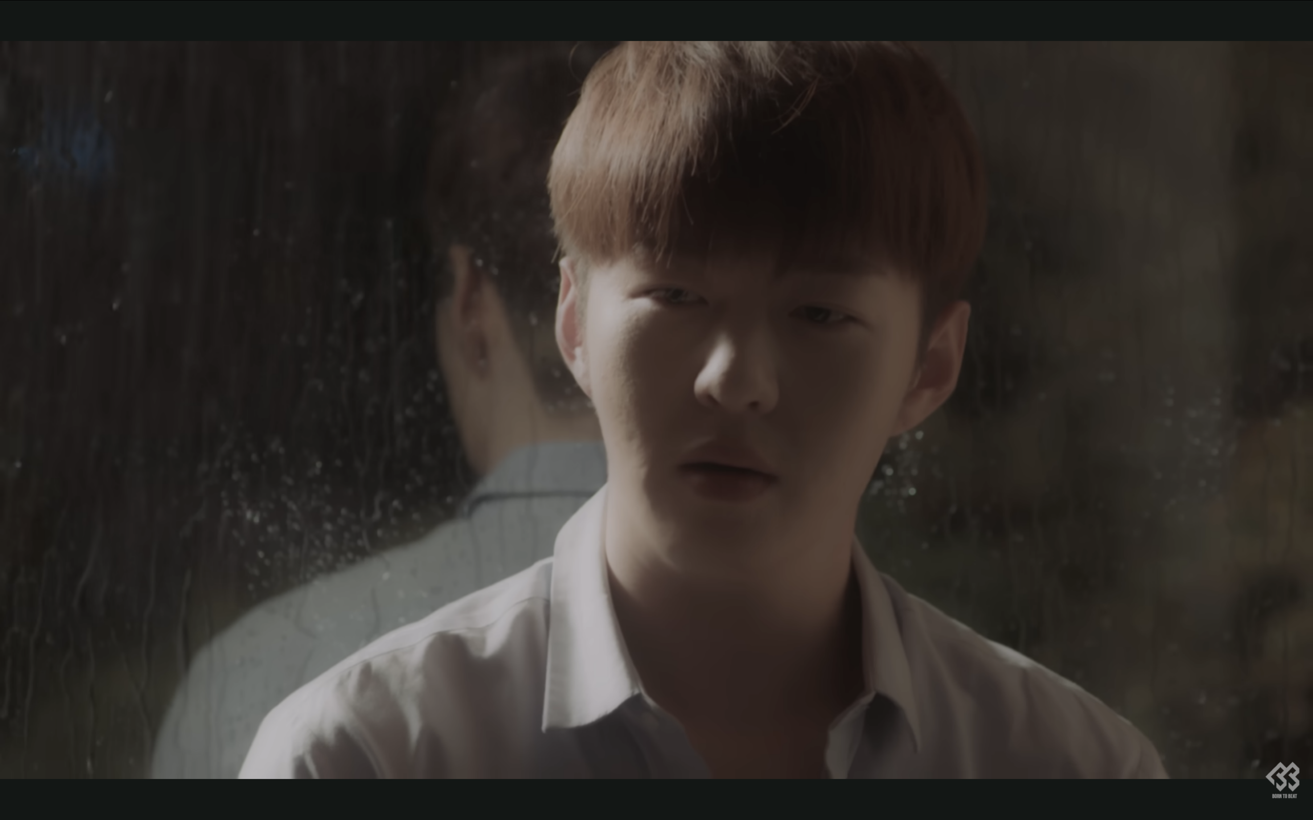 playlist เพลงหน้าฝน