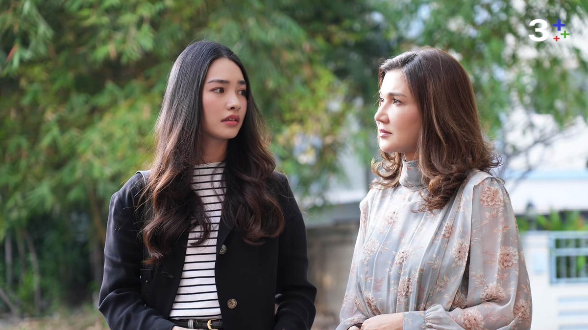 ตัวแม่พระนคร