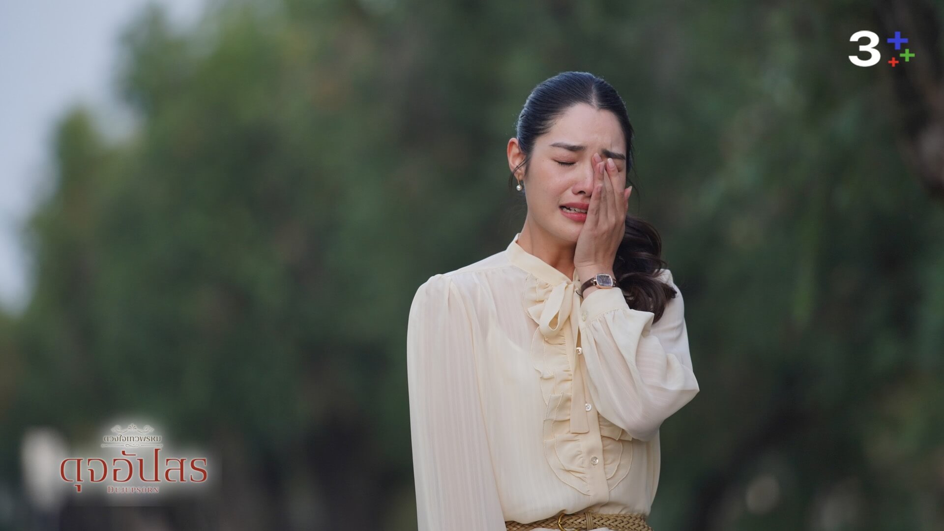 ตัวแม่พระนคร