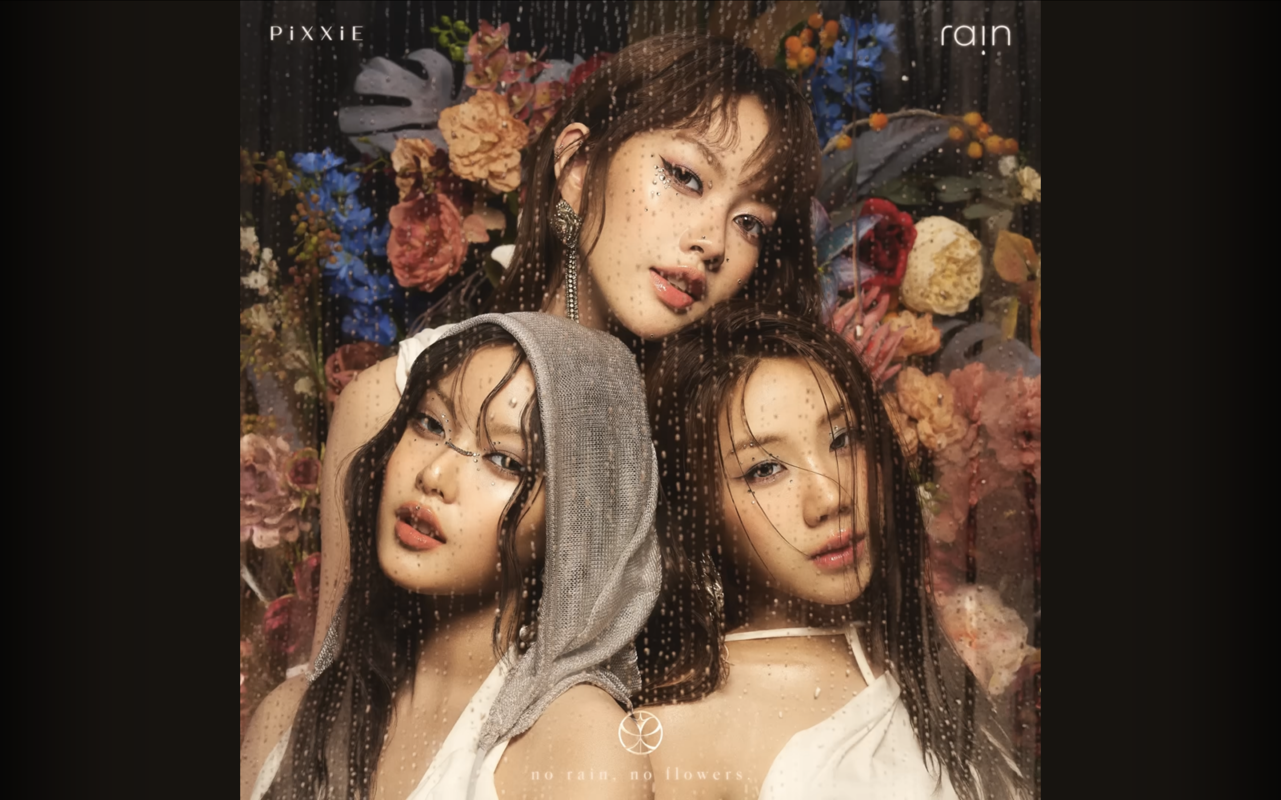 playlist เพลงหน้าฝน