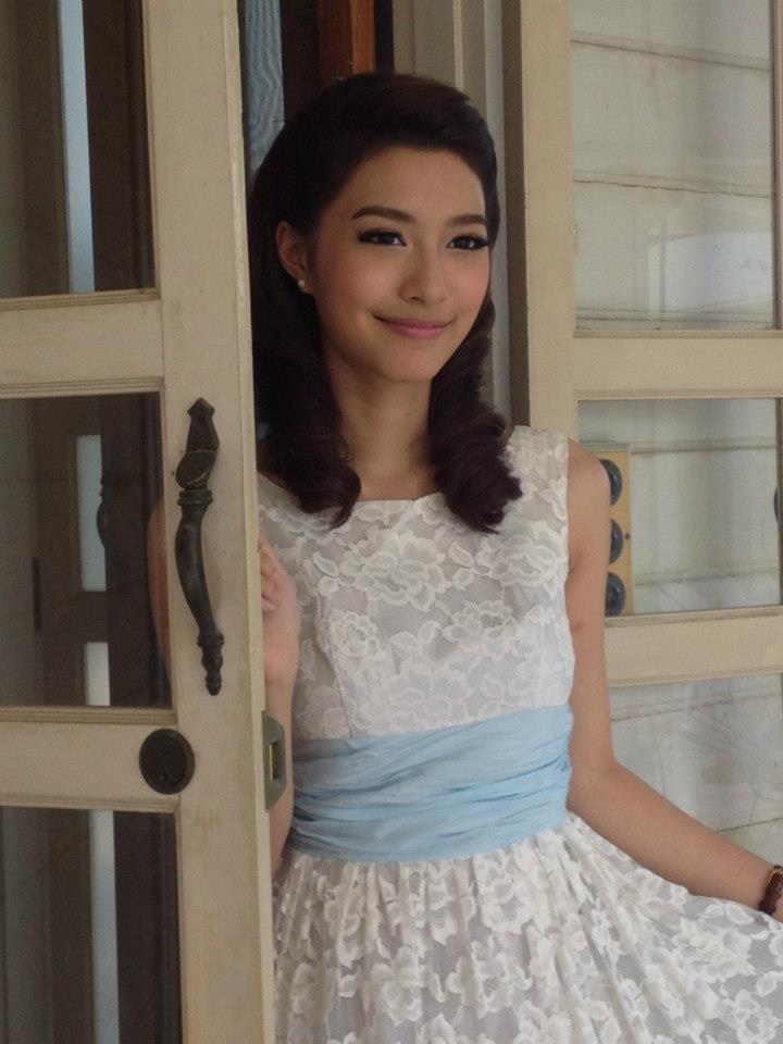 ตัวแม่พระนคร
