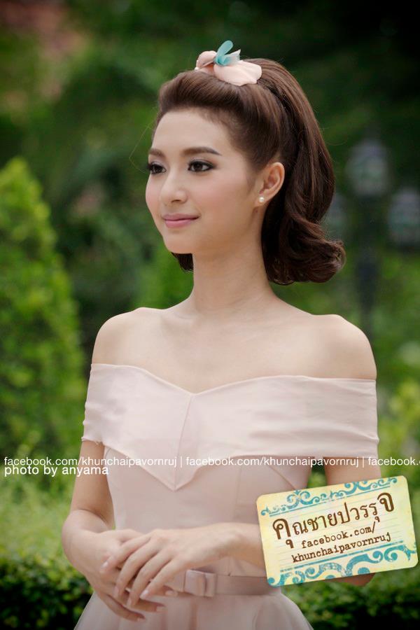 ตัวแม่พระนคร