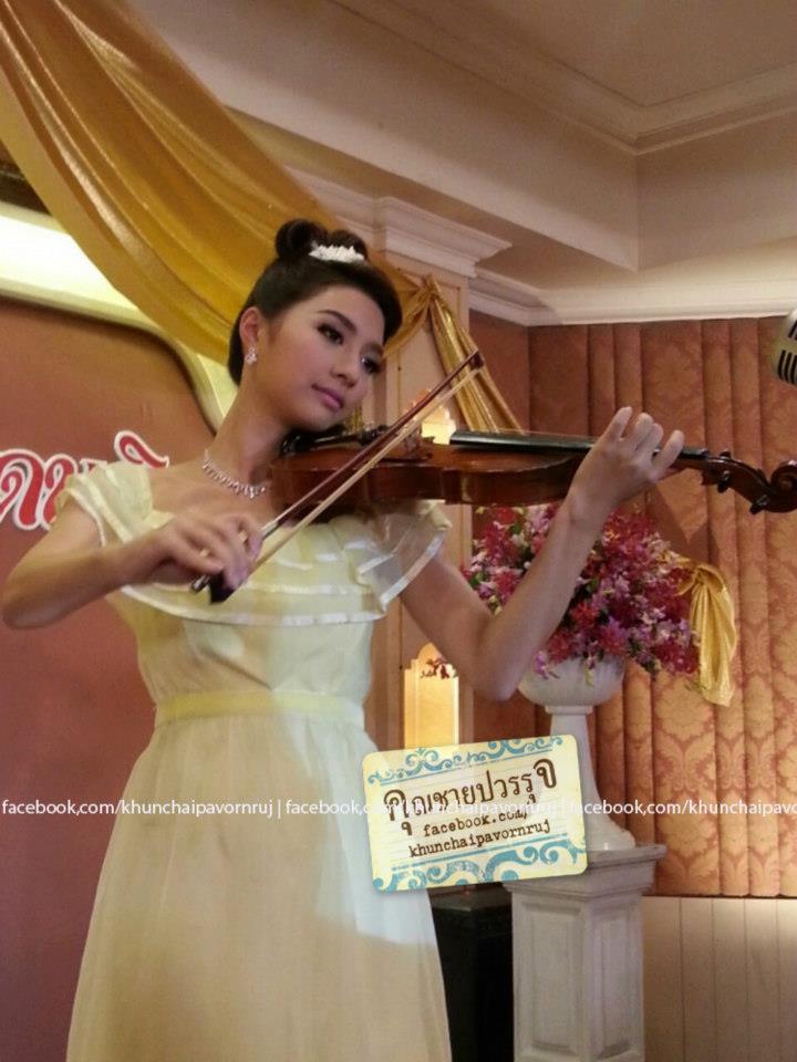 ตัวแม่พระนคร